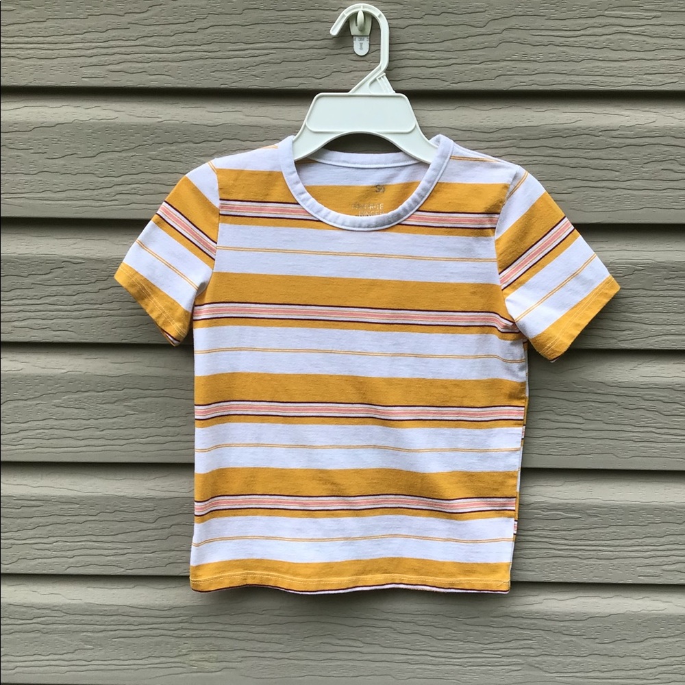 Girls T-Shirt